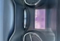 Autos - Peugeot 208 feline 2017 Nafta 49000Km - En Venta