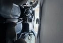 Autos - Peugeot 208 feline 2017 Nafta 49000Km - En Venta