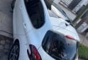 Autos - Peugeot 208 feline 2017 Nafta 49000Km - En Venta