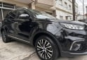 Autos - Ford Territory titanium permut 2022 Nafta 80000Km - En Venta