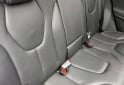 Autos - Ford Territory titanium permut 2022 Nafta 80000Km - En Venta
