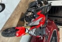 Motos - Honda Cb 300 2024 Nafta 10000Km - En Venta