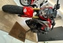 Motos - Honda Cb 300 2024 Nafta 10000Km - En Venta
