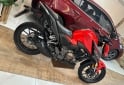 Motos - Honda Cb 300 2024 Nafta 10000Km - En Venta