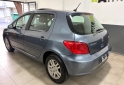 Autos - Peugeot 307 2008 Nafta 148000Km - En Venta