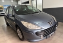 Autos - Peugeot 307 2008 Nafta 148000Km - En Venta