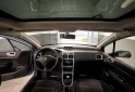 Autos - Peugeot 307 2008 Nafta 148000Km - En Venta