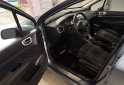 Autos - Peugeot 307 2008 Nafta 148000Km - En Venta
