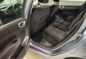 Autos - Peugeot 307 2008 Nafta 148000Km - En Venta