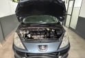 Autos - Peugeot 307 2008 Nafta 148000Km - En Venta