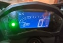 Motos - Honda CB 250 New Twister 2018 Nafta 6980Km - En Venta