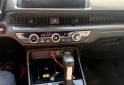 Camionetas - Honda CRV 2024 Nafta 38000Km - En Venta