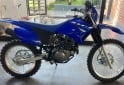 Motos - Yamaha TTR 2026 Nafta 0Km - En Venta