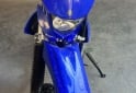 Motos - Yamaha TTR 2026 Nafta 0Km - En Venta
