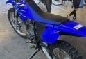 Motos - Yamaha TTR 2026 Nafta 0Km - En Venta