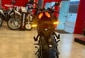 Motos - Bajaj ROUSER NS 200 UG2 2026 Nafta 0Km - En Venta