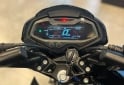 Motos - Bajaj ROUSER NS 200 UG2 2026 Nafta 0Km - En Venta
