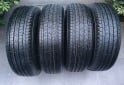 Accesorios para Autos - 255 70 17 *** 4 CUBIERTAS BRIDGESTONE HT NUEVAS 2025. $850.000 las 4. NO BAJO PRECIO - En Venta