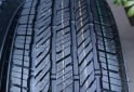 Accesorios para Autos - 255 70 17 *** 4 CUBIERTAS BRIDGESTONE HT NUEVAS 2025. $850.000 las 4. NO BAJO PRECIO - En Venta