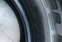 Accesorios para Autos - 255 70 17 *** 4 CUBIERTAS BRIDGESTONE HT NUEVAS 2025. $850.000 las 4. NO BAJO PRECIO - En Venta