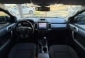 Camionetas - Ford RANGER  XLT 4X4 3.2 2020 Diesel 81000Km - En Venta