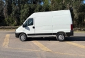 Utilitarios - Peugeot Boxer HDI 2.3 2017 Diesel 203000Km - En Venta
