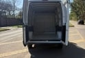 Utilitarios - Peugeot Boxer HDI 2.3 2017 Diesel 203000Km - En Venta
