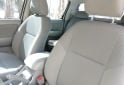 Camionetas - Toyota 2013 2010 Diesel 116000Km - En Venta