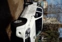 Camionetas - Toyota 2013 2010 Diesel 116000Km - En Venta