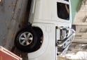 Camionetas - Toyota 2013 2010 Diesel 116000Km - En Venta