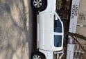 Camionetas - Toyota 2013 2010 Diesel 116000Km - En Venta