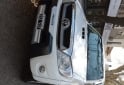 Camionetas - Toyota 2013 2010 Diesel 116000Km - En Venta