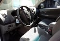 Camionetas - Toyota 2013 2010 Diesel 116000Km - En Venta