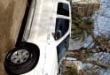 Camionetas - Toyota 2013 2010 Diesel 116000Km - En Venta