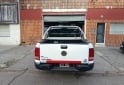 Camionetas - Volkswagen Estarlan 2011 Diesel 180000Km - En Venta