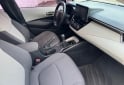 Autos - Toyota COROLLA XLI 2.0 2020 Nafta 100000Km - En Venta