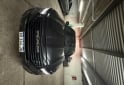 Camionetas - RAM Rampage Night Edition 2025 Nafta 16500Km - En Venta