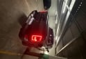 Camionetas - RAM Rampage Night Edition 2025 Nafta 16500Km - En Venta
