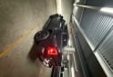 Camionetas - RAM Rampage Night Edition 2025 Nafta 16500Km - En Venta
