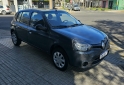 Autos - Renault CLIO MIO CONFORT 1.2N 2016 Nafta 100000Km - En Venta