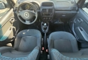 Autos - Renault CLIO MIO CONFORT 1.2N 2016 Nafta 100000Km - En Venta