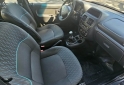 Autos - Renault CLIO MIO CONFORT 1.2N 2016 Nafta 100000Km - En Venta