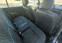 Autos - Renault CLIO MIO CONFORT 1.2N 2016 Nafta 100000Km - En Venta