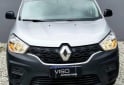 Utilitarios - Renault KANGOO EXPRESS 1.6 SCE 2024 Nafta 44000Km - En Venta