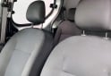 Utilitarios - Renault KANGOO EXPRESS 1.6 SCE 2024 Nafta 44000Km - En Venta
