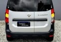 Utilitarios - Renault KANGOO EXPRESS 1.6 SCE 2024 Nafta 44000Km - En Venta