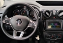 Utilitarios - Renault KANGOO EXPRESS 1.6 SCE 2024 Nafta 44000Km - En Venta