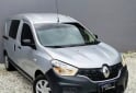Utilitarios - Renault KANGOO EXPRESS 1.6 SCE 2024 Nafta 44000Km - En Venta