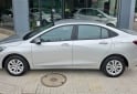 Autos - Chevrolet ONIX PLUS LT TECH ON STAR 2020 Nafta 90000Km - En Venta