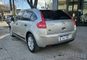 Autos - Citroen C4 PACK PLUS 1.6N 2013 Nafta 74000Km - En Venta